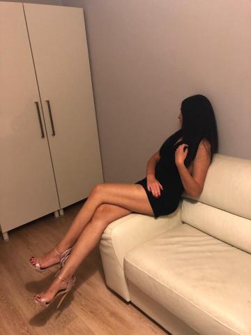 Юнона - Фото 2
